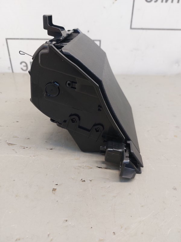 Бардачок правый RX 4 2021 450H 3.5