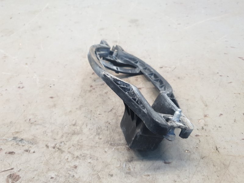 Ручка двери ответная часть задняя левая Range Rover Vogue 2012 L322 5.0 Ручка двери ответная часть задняя левая Range Rover Vogue 2012 L322 5.0