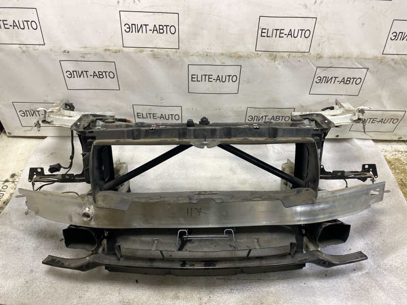 Телевизор BMW 1 2012 F20 51647245786 Б/У