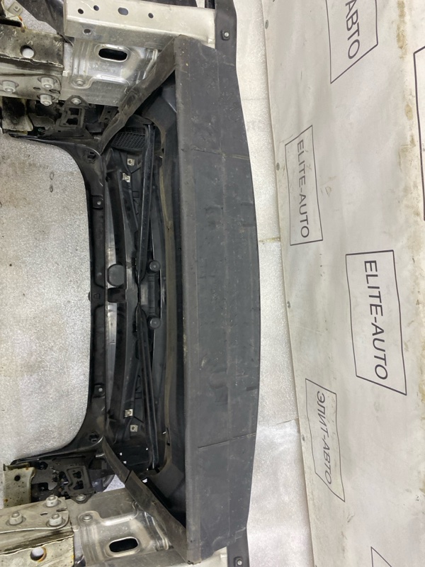 Телевизор 1 2012 F20