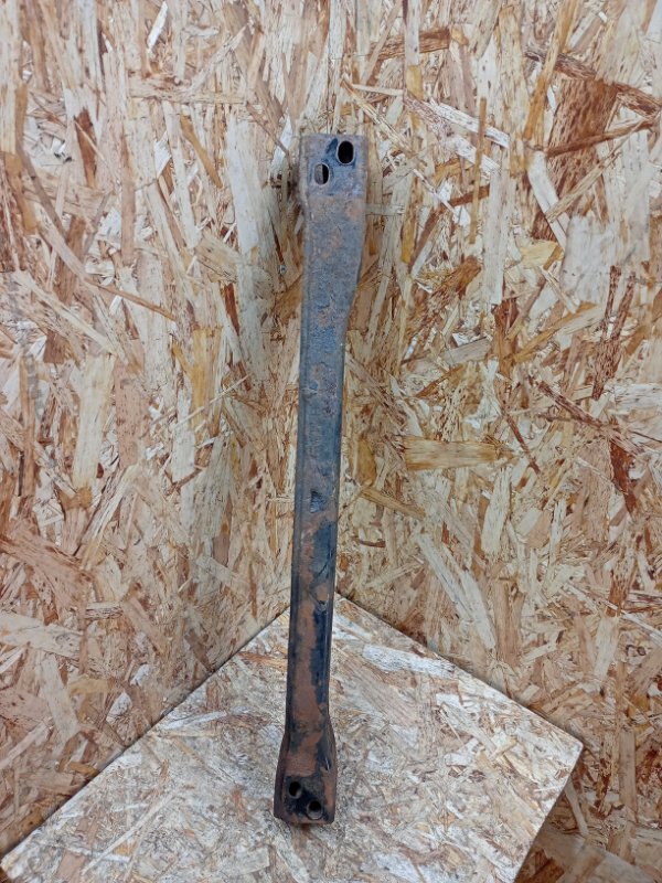 Балка передняя поперечная Pathfinder 2005-2014 R51 2.5 YD25DDTi