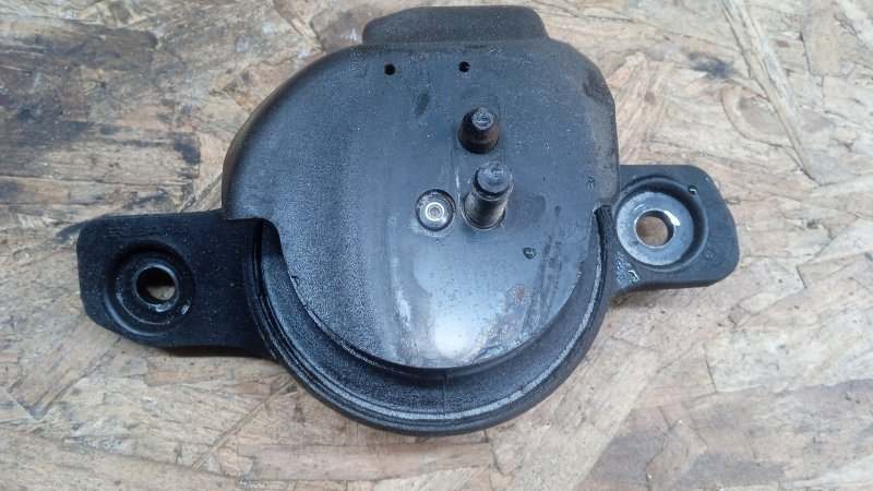 Опора двигателя левая Legacy 2006 b13 2.0 EJ20