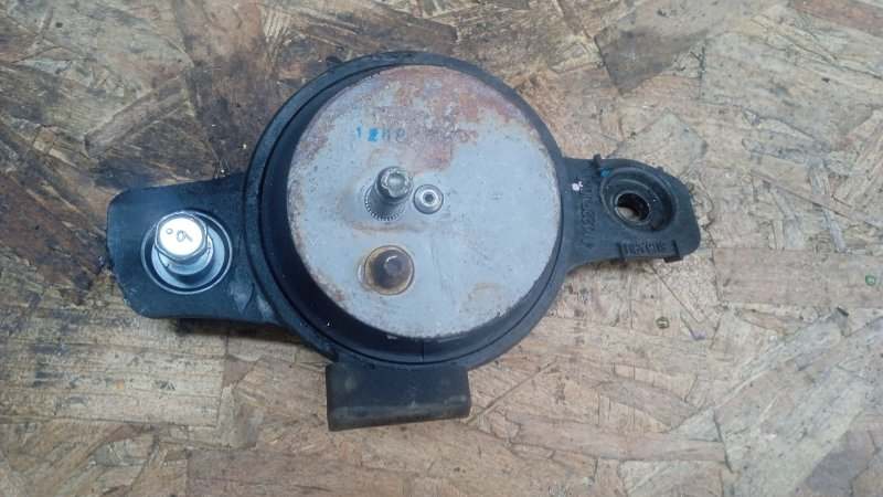 Опора двигателя левая Subaru Impreza G13 2.0 FB20