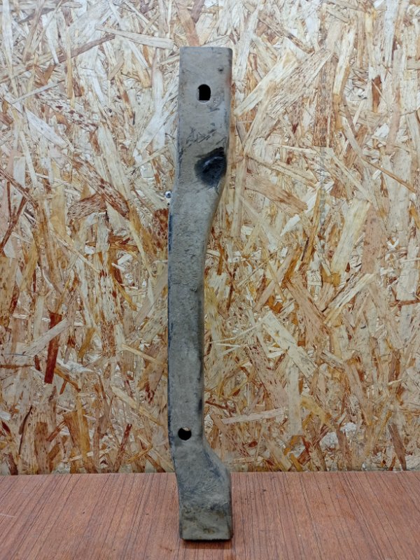 Балка поперечная Nissan Pathfinder R51 2.5 YD25DDTi