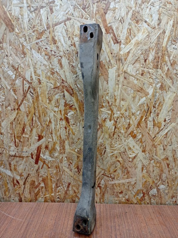 Балка поперечная Pathfinder 2005-2014 R51 2.5 YD25DDTi