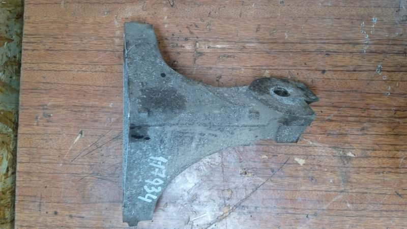 Кронштейн двигателя правый Subaru Legacy EJ 2.5