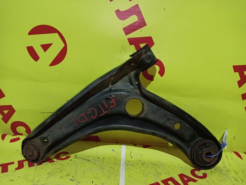 Рычаг передний правый Fit 2004 GD1 L13A