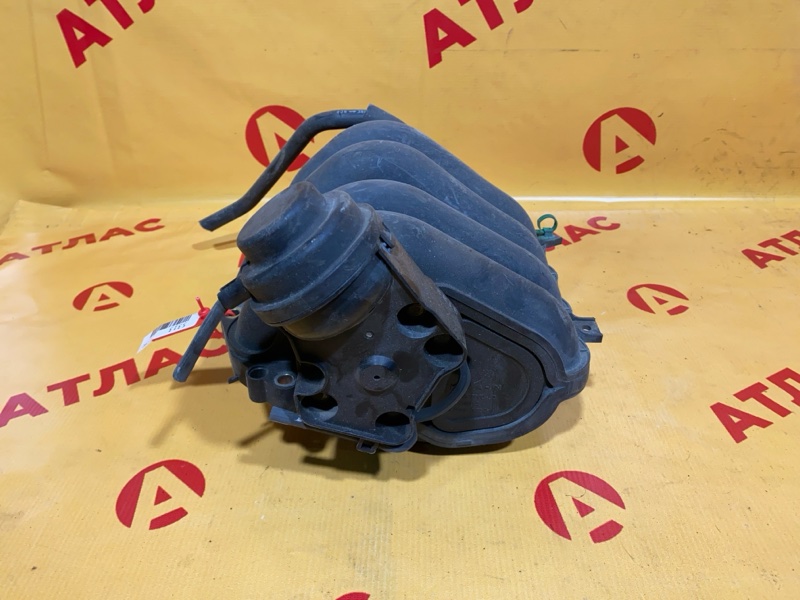 Коллектор впускной StepWagon RF3 K20A Коллектор впускной StepWagon RF3 K20A