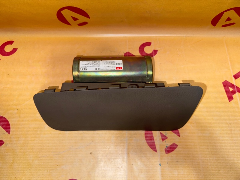 Подушка безопасности пассажира StepWagon RF3 K20A