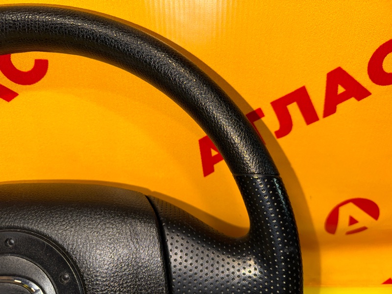 Руль MAZDA DEMIO DY3W ZJ-VE Руль MAZDA DEMIO DY3W ZJ-VE