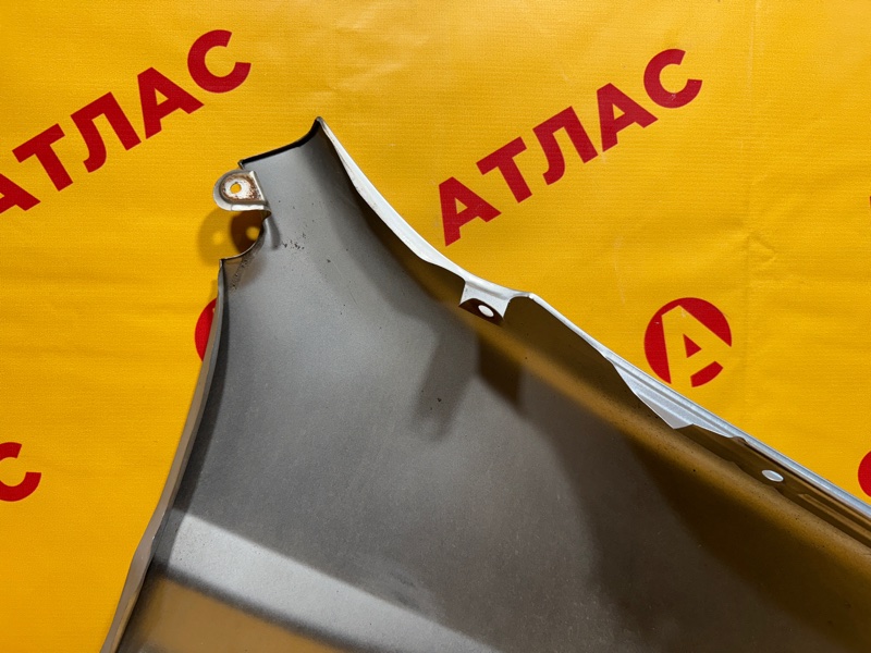 Крыло переднее левое HR-V 2002 GH3-1102731 D16A Крыло переднее левое HR-V 2002 GH3-1102731 D16A