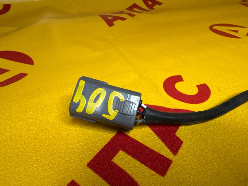 Датчик кислородный Axela 2012 BLFFP PEVPS