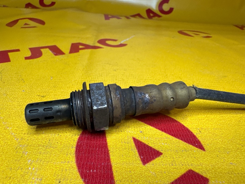 Датчик кислородный MAZDA Axela BLEFP LF-VDS