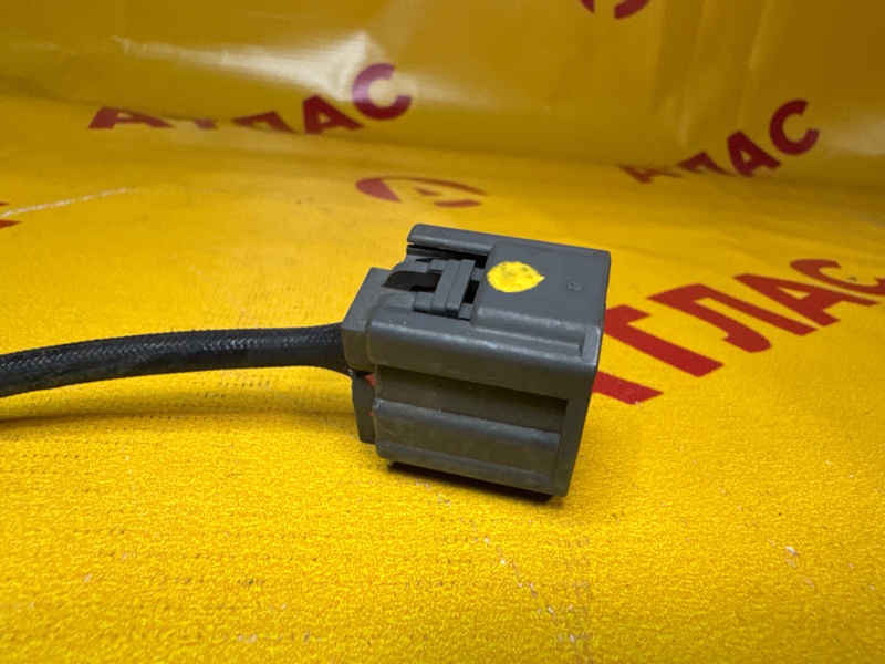 Датчик кислородный Axela 2009 BLEFP LF-VDS