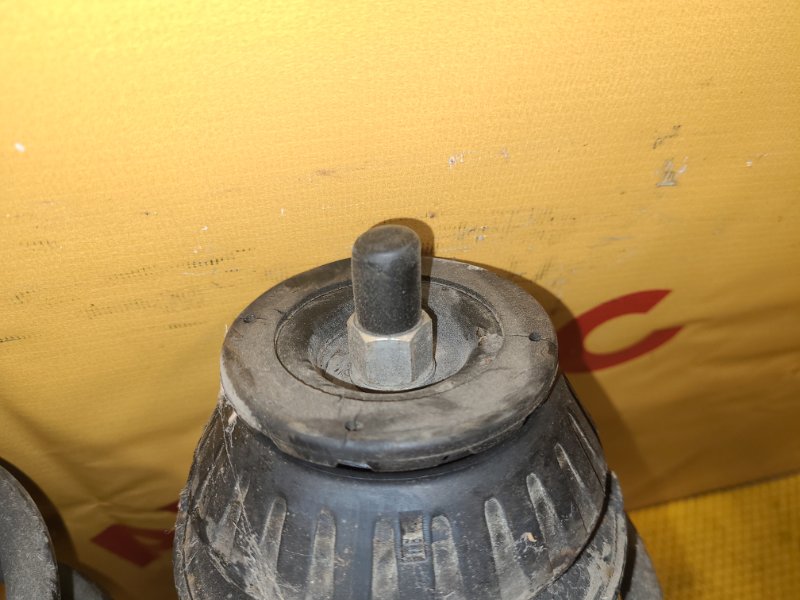 Стойка передняя Fit 2007 GD1 L13A