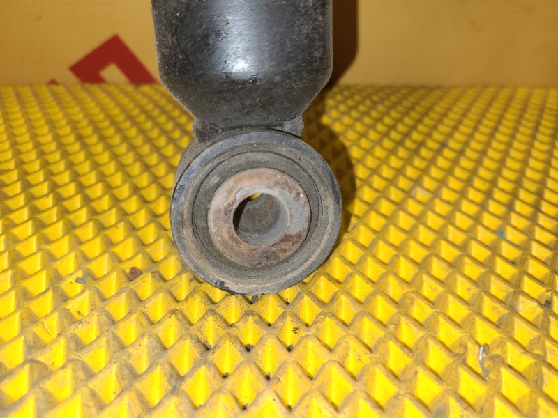 Стойка задняя Stream 2002 RN1 D17A