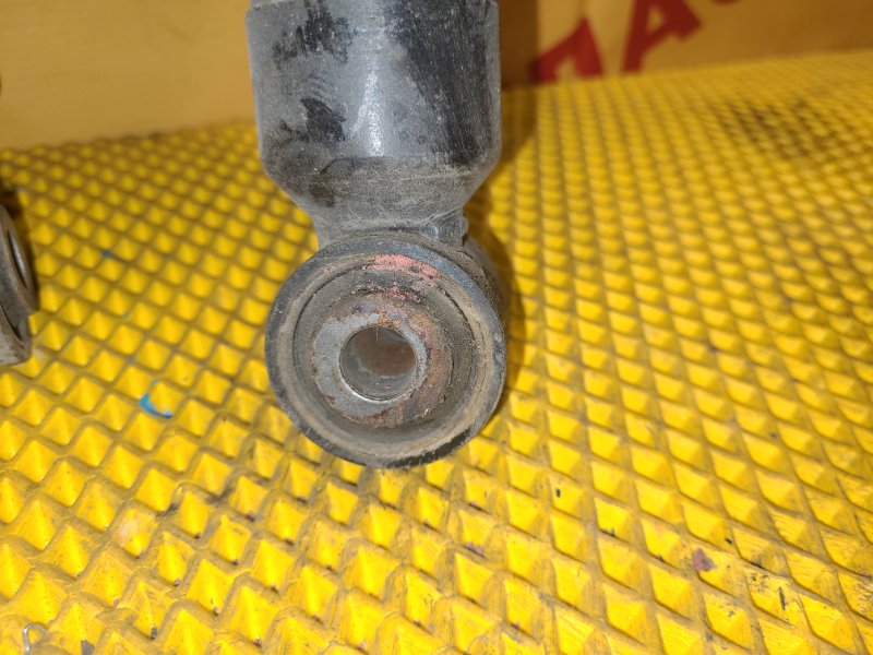 Стойка задняя Stream 2002 RN1 D17A