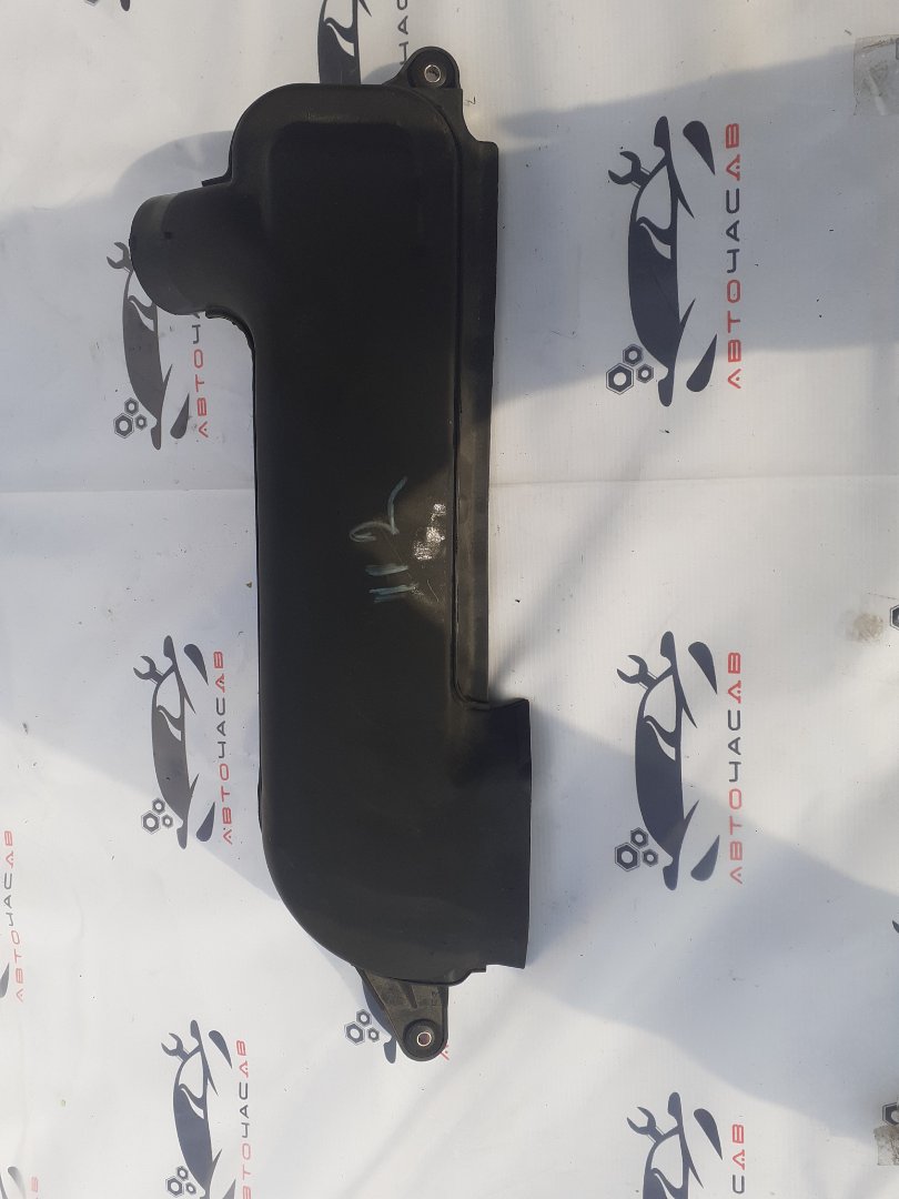 Воздухозаборник Mazda Capella GW8W FP 2001 Воздухозаборник Mazda Capella GW8W FP 2001