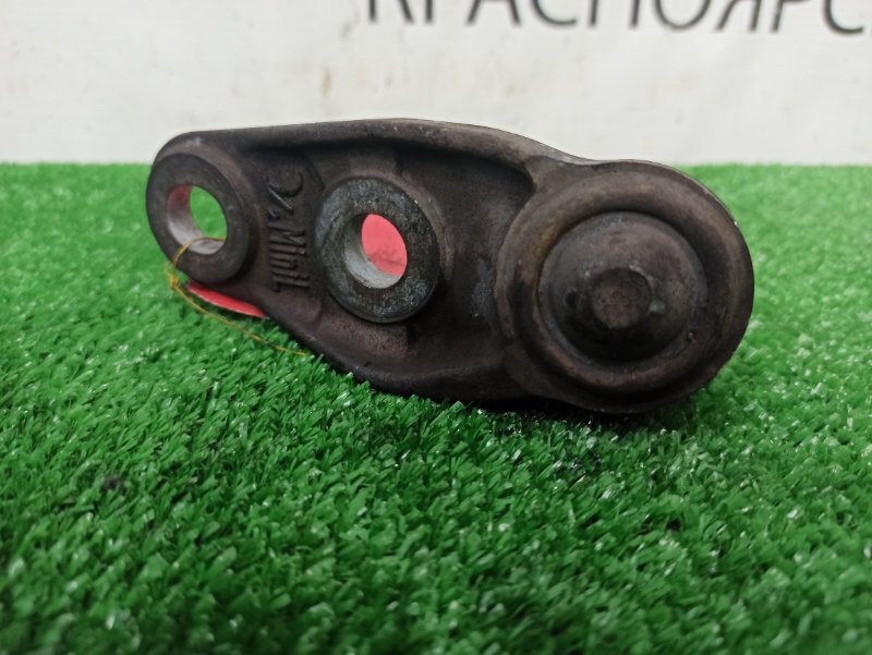 Шаровая опора передняя левая MINI CLUBMAN R55 N18B16A