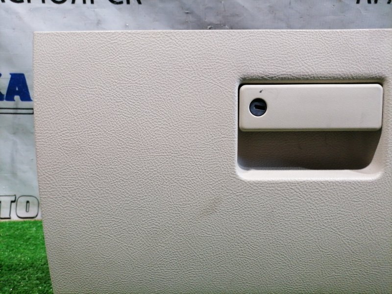 Бардачок NAVIGATOR 2002-2006 U228 Triton 3V
