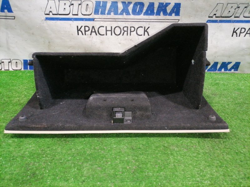 Бардачок NAVIGATOR 2002-2006 U228 Triton 3V