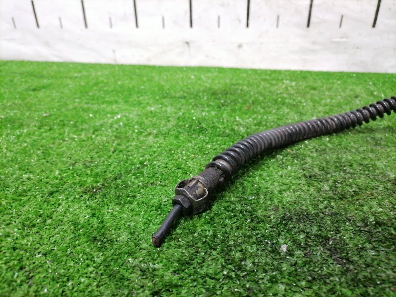 Шланг тормозной передний левый CAYENNE 2002-2007 955 M48.00