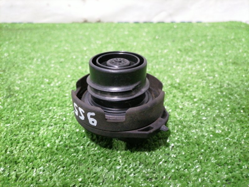 Крышка бензобака CAYENNE 2002-2007 955 M48.00 Крышка бензобака CAYENNE 2002-2007 955 M48.00