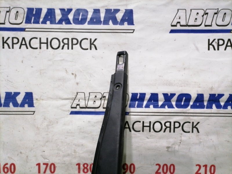 Крышка двигателя передняя левая PORSCHE CAYENNE 955 M48.00