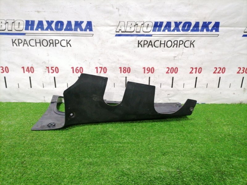 Крышка двигателя правая PORSCHE CAYENNE 955 M48.00