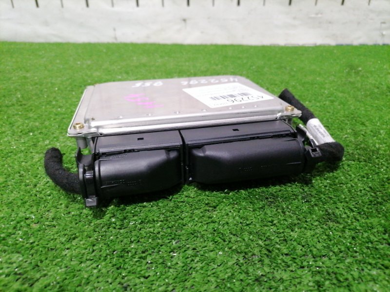 Компьютер CAYENNE 2002-2007 955 M48.00