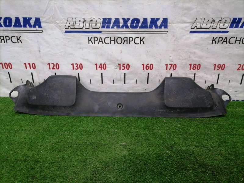 Крышка двигателя PORSCHE CAYENNE 2002-2007 955 M48.00 7L5805583C контрактная