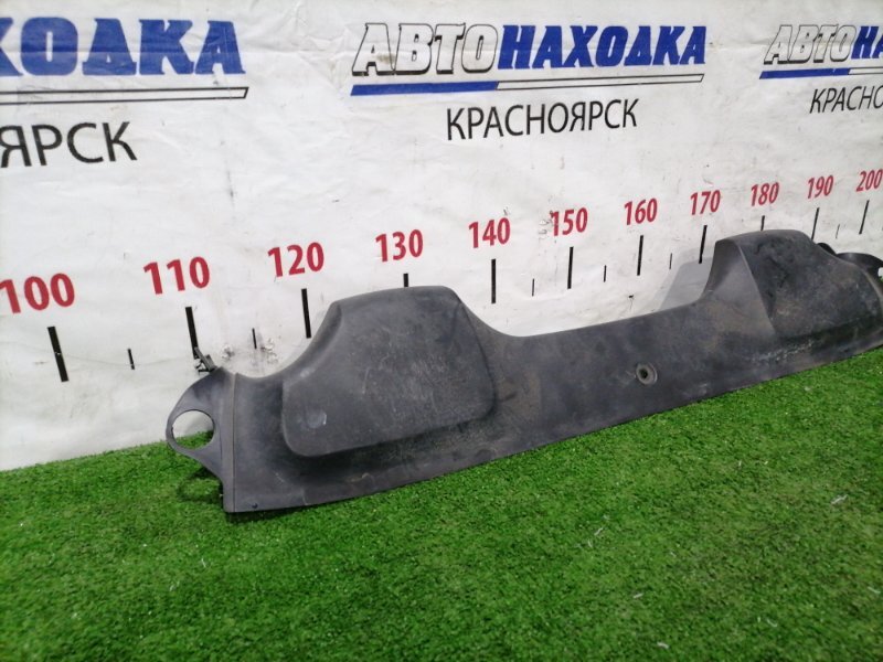 Крышка двигателя CAYENNE 2002-2007 955 M48.00