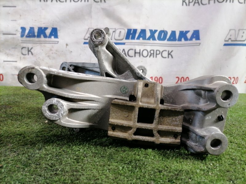 Подушка двигателя передняя левая CLUBMAN 2008-2014 R55 N18B16A