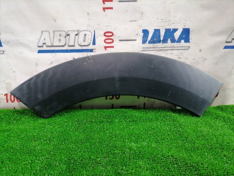 Накладка на дверь задняя правая MINI COUNTRYMAN 2010-2017 R60 N16B16A 51779801886 контрактная