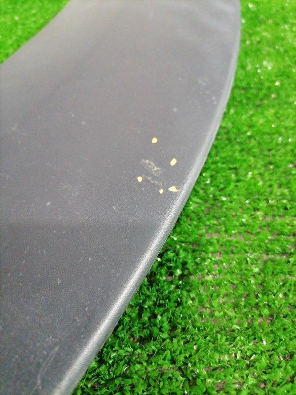 Накладка на дверь задняя правая COUNTRYMAN 2010-2017 R60 N16B16A