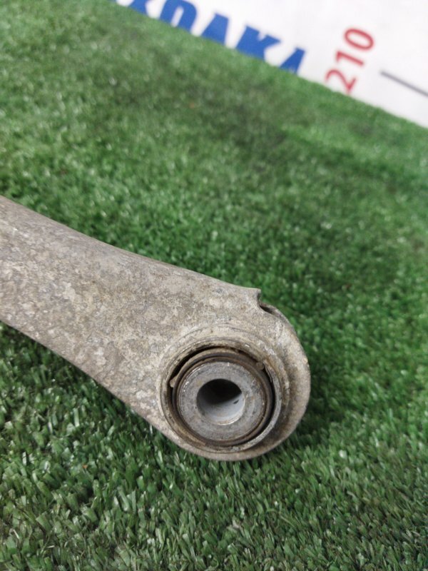 Тяга задняя задняя MINI COOPER R56 N12B16A