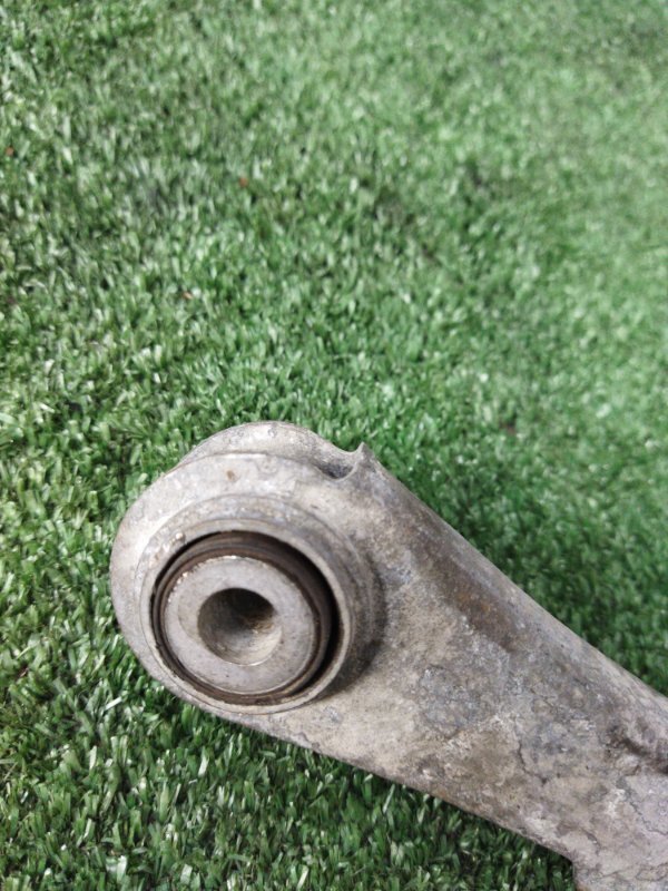 Тяга задняя задняя COOPER 2006-2014 R56 N12B16A