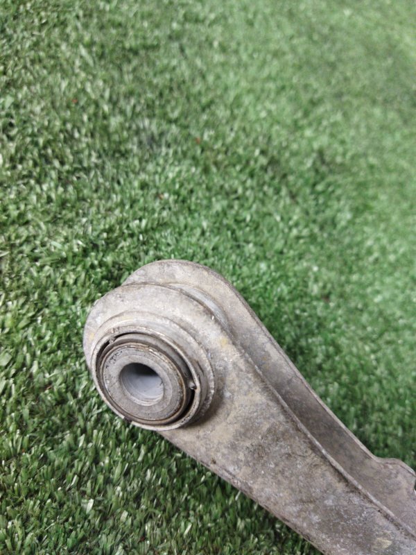 Тяга задняя задняя COOPER 2006-2014 R56 N12B16A