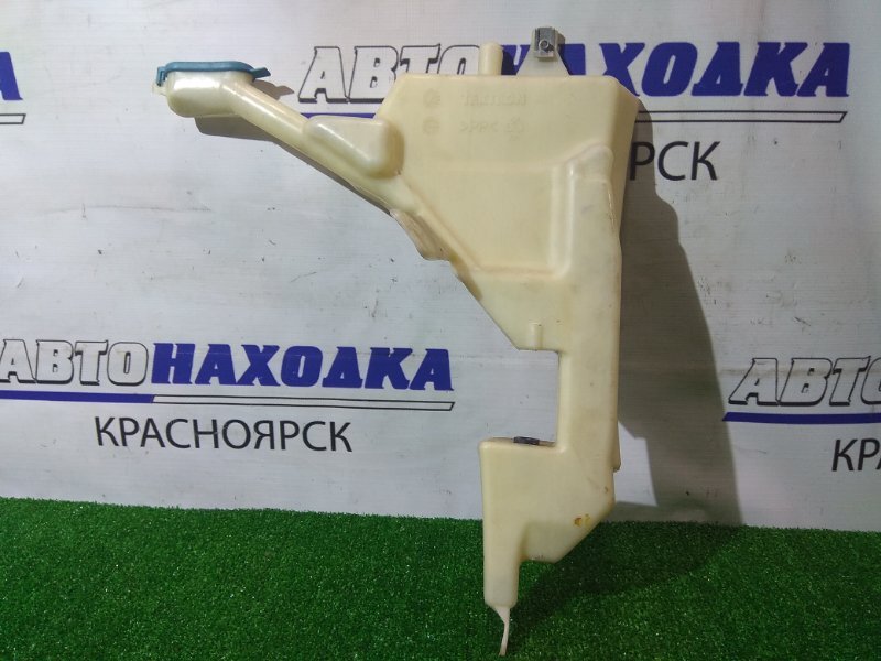 Бачок омывателя MINI COOPER 2001-2006 MINI R50 W10B16A 61667158230 контрактная