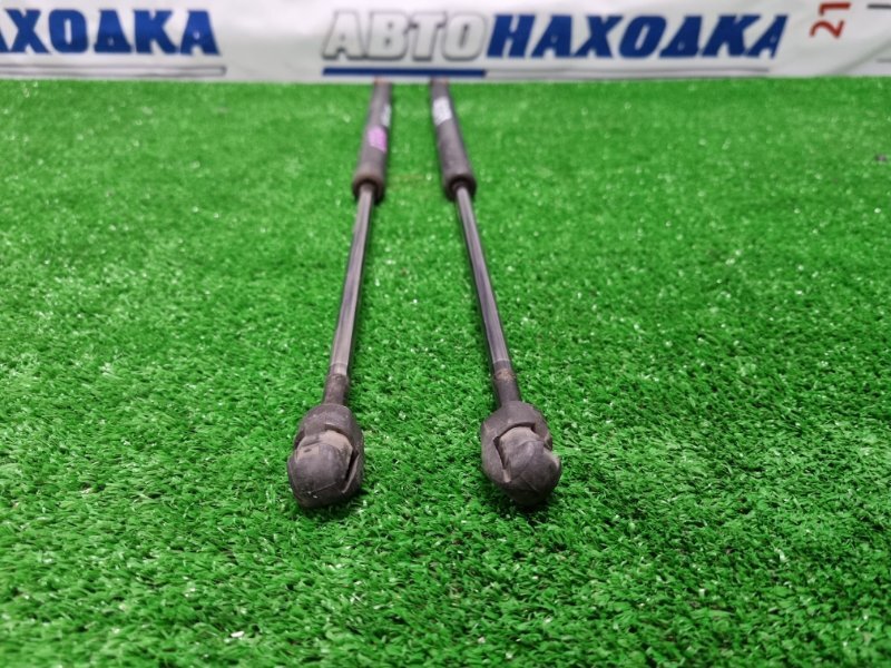 Амортизатор багажника задний COOPER 2001-2006 R50 W10B16A Амортизатор багажника задний COOPER 2001-2006 R50 W10B16A