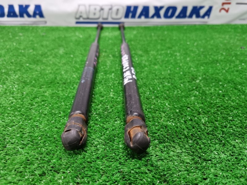 Амортизатор багажника задний MINI COOPER R50 W10B16A Амортизатор багажника задний MINI COOPER R50 W10B16A