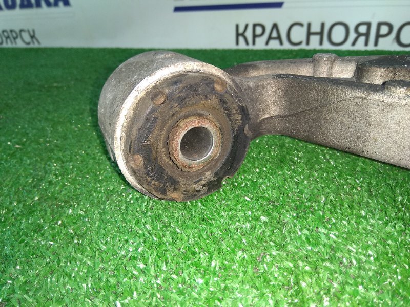 Рычаг подвески задний правый NAVIGATOR 2003-2006 U228 Lincoln InTech