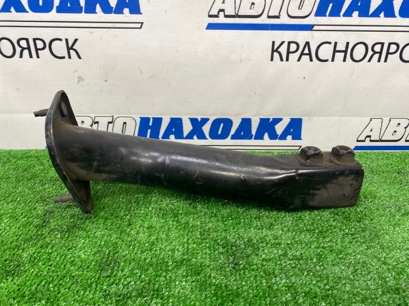 Кронштейн бампера передний правый MINI COOPER R50 W10B16A