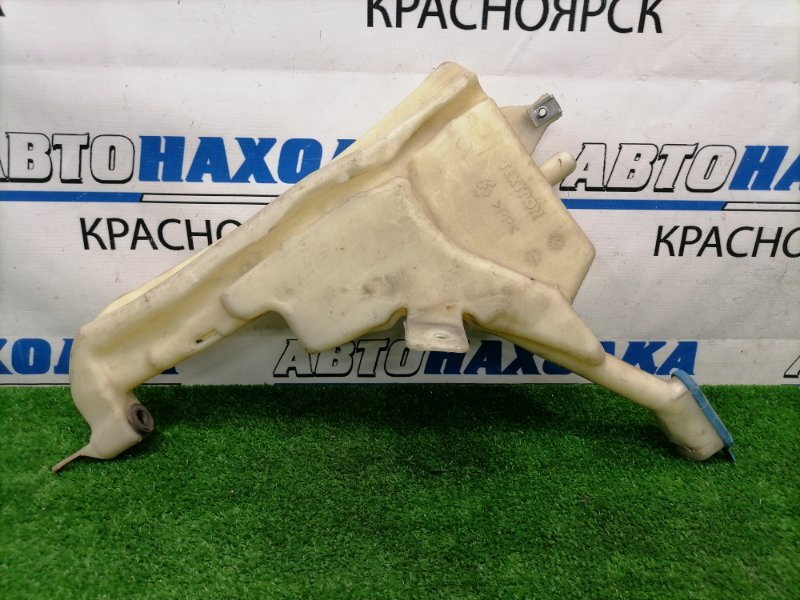 Бачок омывателя COOPER 2001-2006 R50 W10B16A Бачок омывателя COOPER 2001-2006 R50 W10B16A