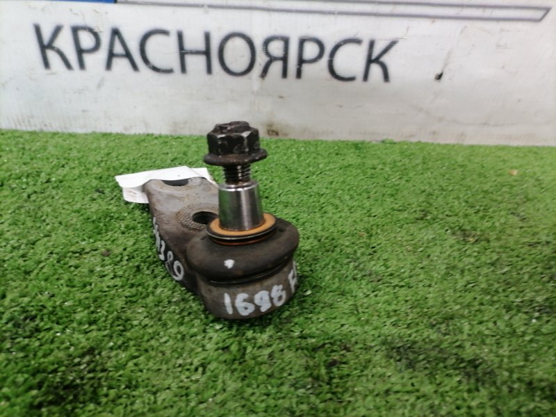 Шаровая опора передняя правая MINI HATCH 2006-2014 R56 N16B16A 31126772304 контрактная