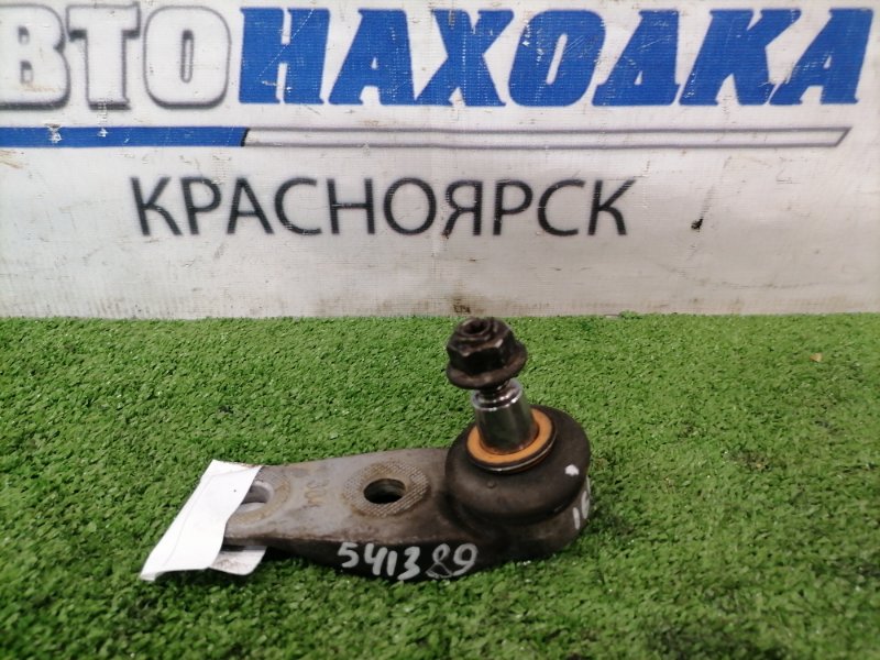 Шаровая опора передняя правая HATCH 2006-2014 R56 N16B16A