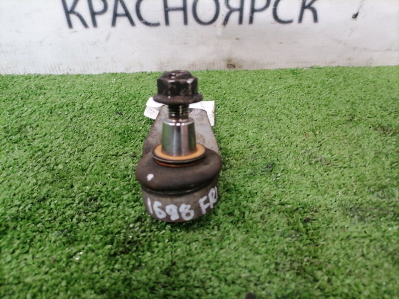 Шаровая опора передняя правая HATCH 2006-2014 R56 N16B16A