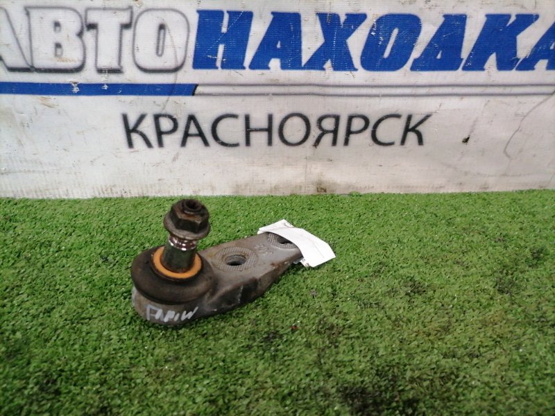 Запчасть шаровая опора передняя левая MINI HATCH 2006-2014 R56 N16B16A 31126772303 контрактная Шаровая опора передняя левая MINI HATCH 2006-2014 R56 N16B16A 31126772303 контрактная