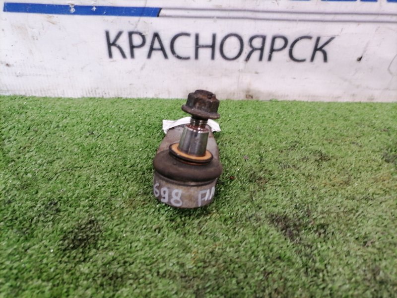 Шаровая опора передняя левая MINI HATCH R56 N16B16A Шаровая опора передняя левая MINI HATCH R56 N16B16A