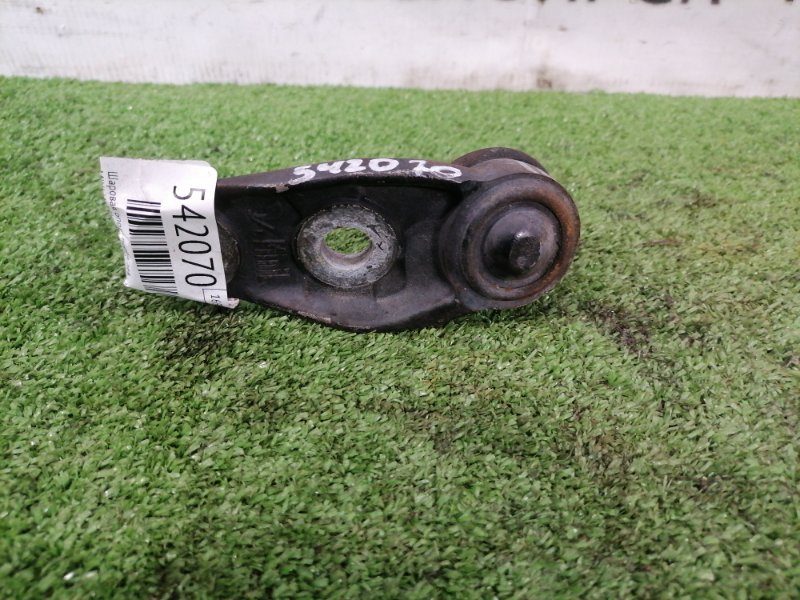 Шаровая опора передняя левая HATCH 2006-2014 R56 N16B16A Шаровая опора передняя левая HATCH 2006-2014 R56 N16B16A